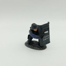 Altaya - Forces d'élite -