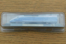 locomotive TGV 224 29069 SNCF del prado collection du Monde DUPLEX 29000 N 1:160