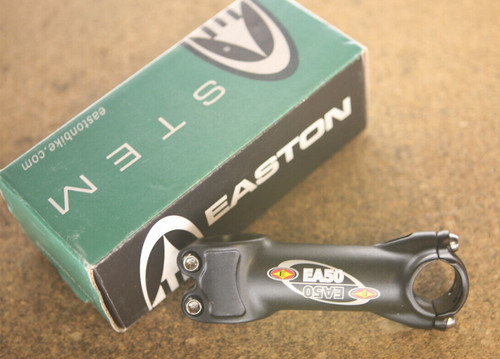 Vintage nos new - nos, easton