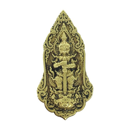 Thao wessuwan giant god - wessuwan,