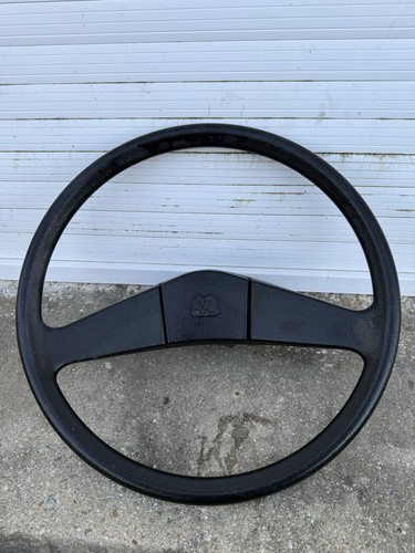 Volant origine polo 86c - volant,