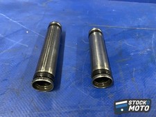 Conduite d'huile HONDA 1300 PAN EUROPEAN de 2002 à 2007.