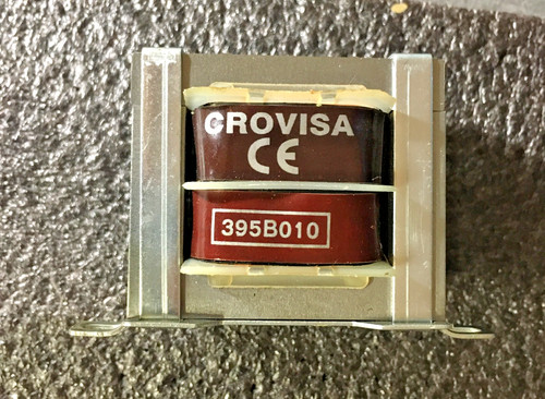 Transformateur crovisa 220v - transformateur,