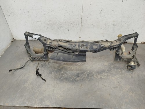 13191106 panneau frontal pour