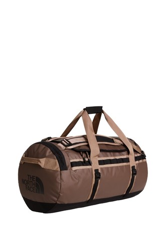The north face - the, base