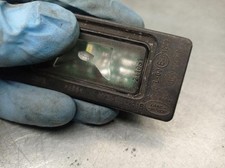 HY3213B627AB feu plaque d