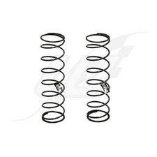 NEUF Mugen Rear Damper Spring