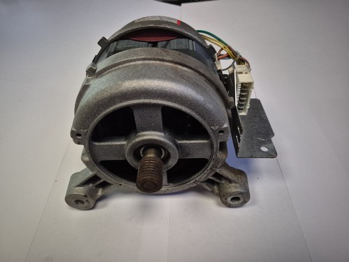 Nidec wu126t50w00 moteur - nidec,