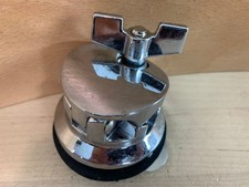 GIBRALTAR SC-STL4 Hinged Rack
