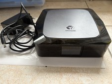 Décodeur TV HD 4k HDR Bouygues BBOX android (Lire Description)