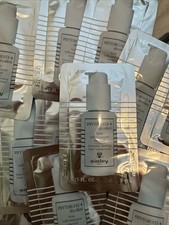 Sisley Crème  Phyto Bust