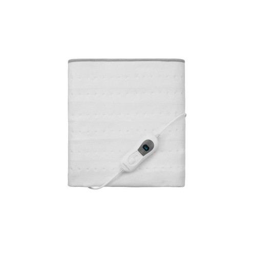Surmatelas chauffant medisana - surmatelas,