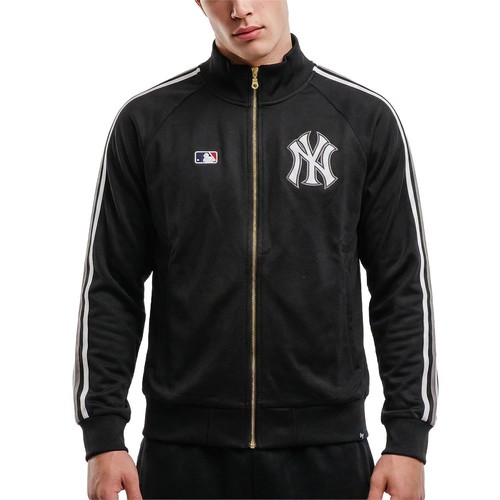 Brand mlb new - brand,