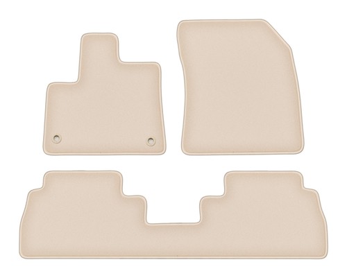 Tapis sol velours - tapis, de