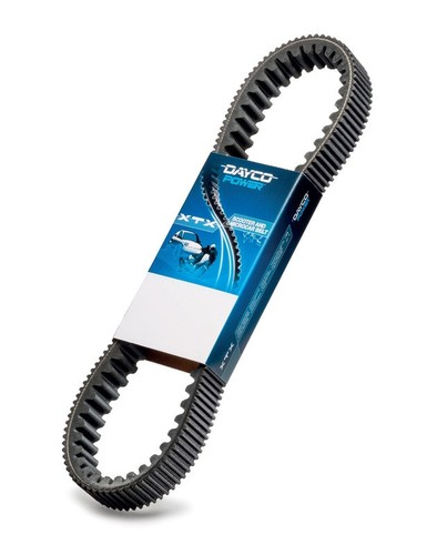 Sym maxsym 400 24 - sym,
