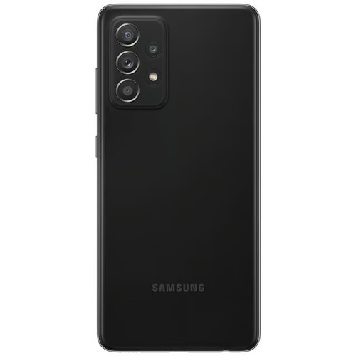 Samsung galaxy a52s 128go - ,
