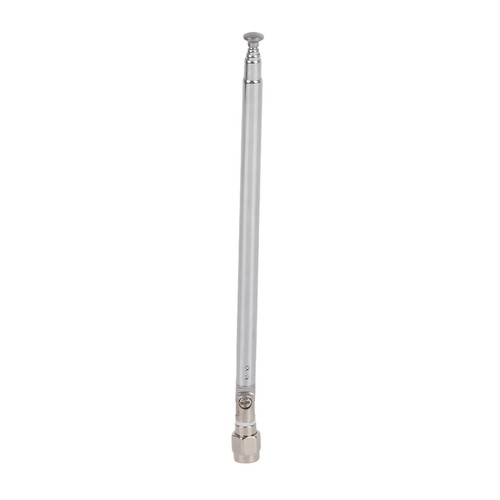 Antenne scanner radio 6 - antenne,