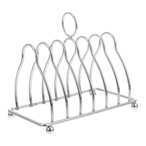 Organisateur couvercles - de,