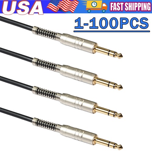 6ft noiseless electric - noiseless,