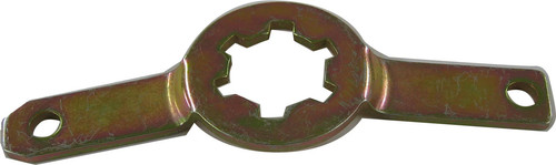 Bloque variateur minarelli - bloque,