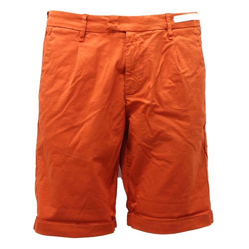 9694ae bermuda uomo perfection - 9694ae,