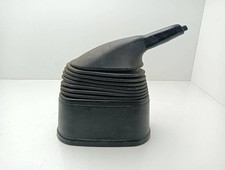 6C1T15K857 levier de frein pour FORD TRANSIT FURGON (TT9) FT 260 K 8990285