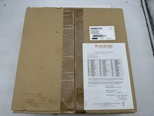 Ariston 60056676-06 VASE