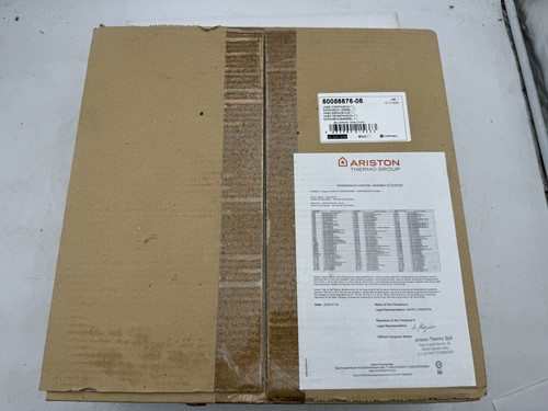 Ariston 60056676 vase - ariston, 60056676-06