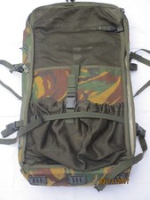 Sac À Dos DPM, IRR, TN AJK/TN