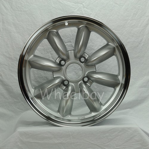 Pcs rota wheels 16x7 - 4,