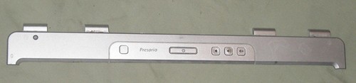 Compaq presario v2000 - presario,