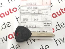 OEM Lancia Delta Integrale &