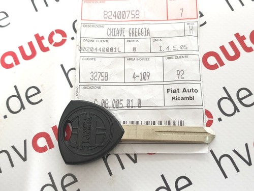 Oem lancia delta - lancia,