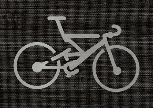 Dxf taglio vector file - file, cnc