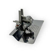 JUNKERS 8708105655 BRÛLEUR