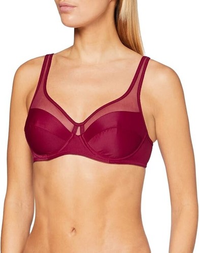 Dim women soutien gorge - dim, women's