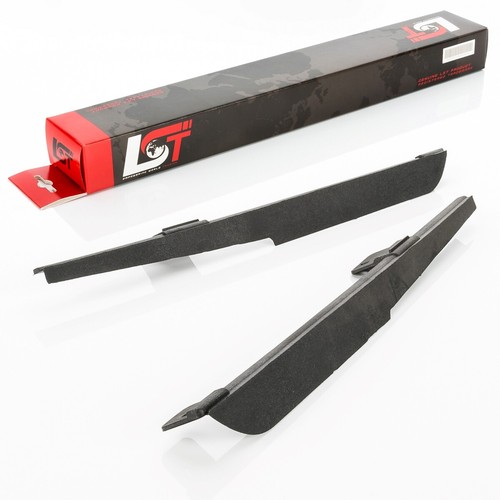 Baguettes finition - baguettes,