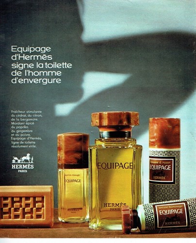Publicité advertising 0722 - publicité,