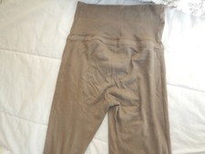 Pantalon de grossesse taille 40 état correct