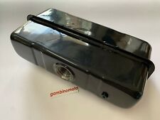 Réservoir Naphte Nu Moteur Lombardini 6LD360-6LD400-6LD325-520-530