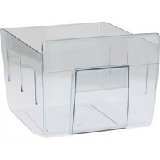 Tiroir Légume Réfrigérateur AEG Electrolux D028048