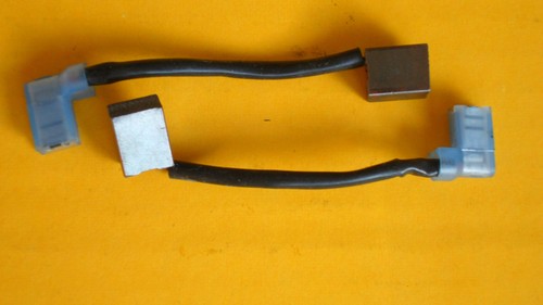 Dewalt 387558-01