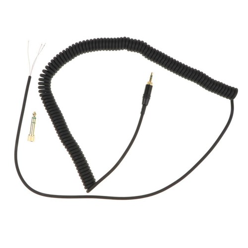 Mdr7506 ligne câble - mdr7506,