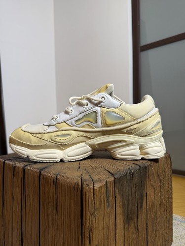 Size raf simons x - size,