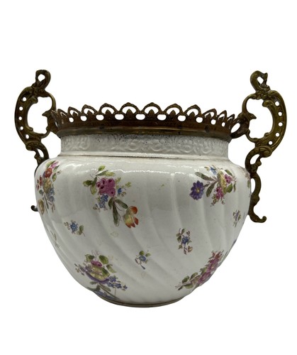 Cache pot napoléon iii - napoléon, en
