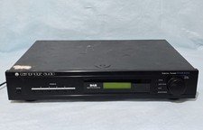 Cambridge Audio DAB300 Digital