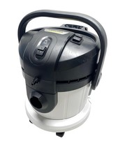 Aspirateur laveur Kärcher SE