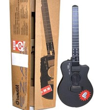 Guitare électrique YAMAHA