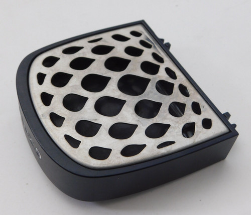 Lot grille support repose - lot,