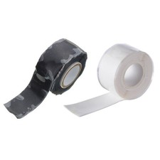 Ruban de réparation de tuyaux bricolage fournitures de plomberie application fa